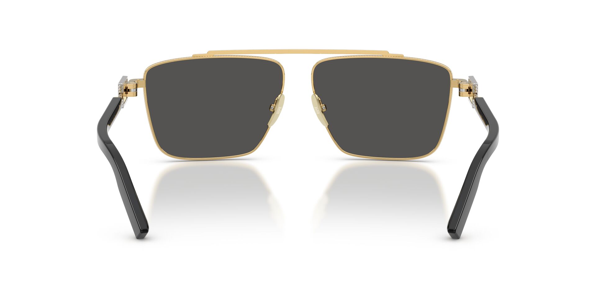 Dolce & Gabbana DG 2336  02 87