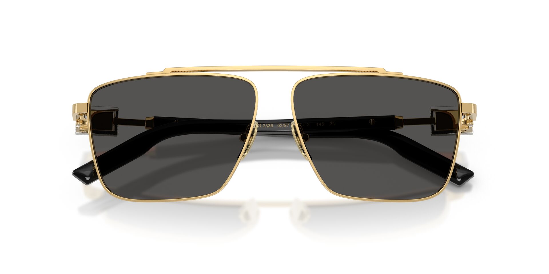 Dolce & Gabbana DG 2336  02 87