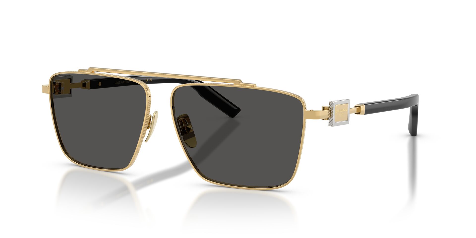 Dolce & Gabbana DG 2336  02 87