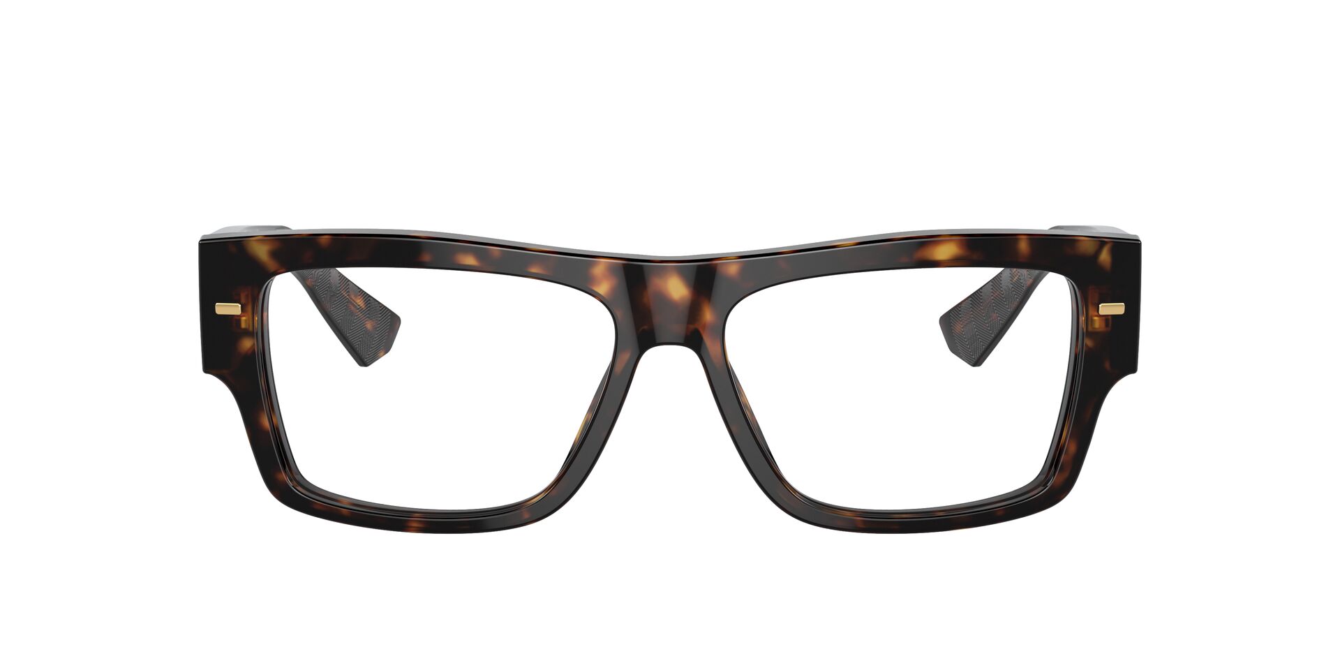 Dolce & Gabbana DG 3379  502