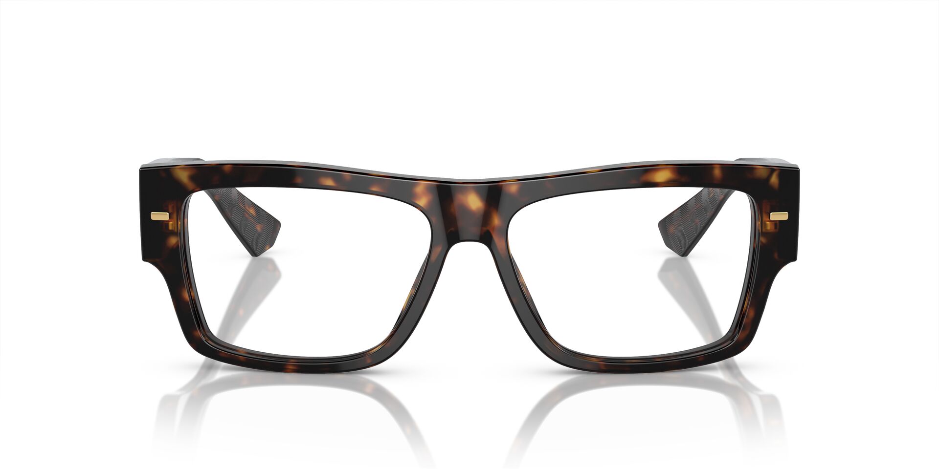 Dolce & Gabbana DG 3379  502