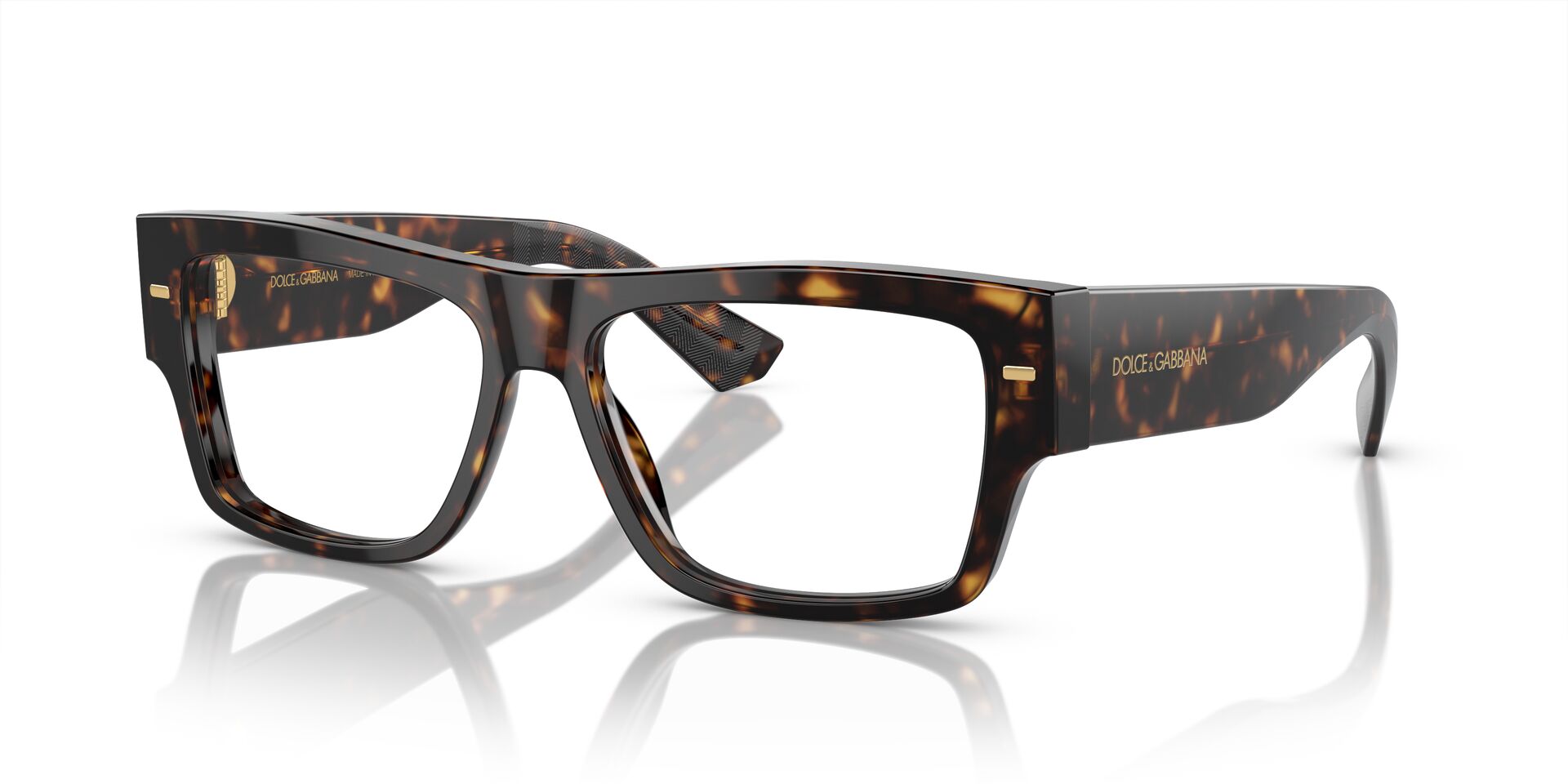 Dolce & Gabbana DG 3379  502