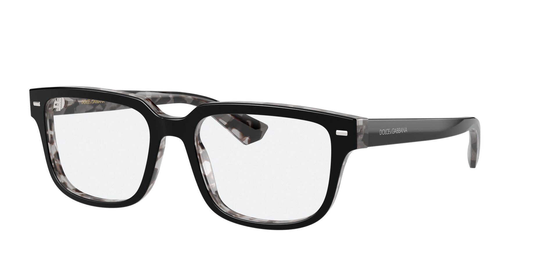 Dolce&Gabbana DG 3380 3403