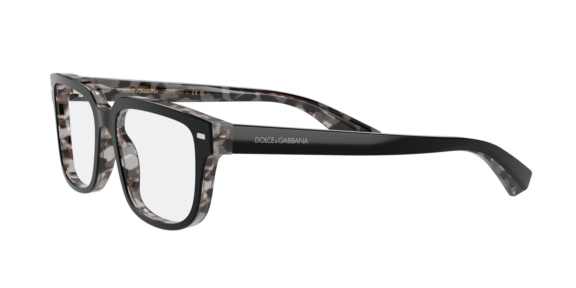 Dolce&Gabbana DG 3380 3403