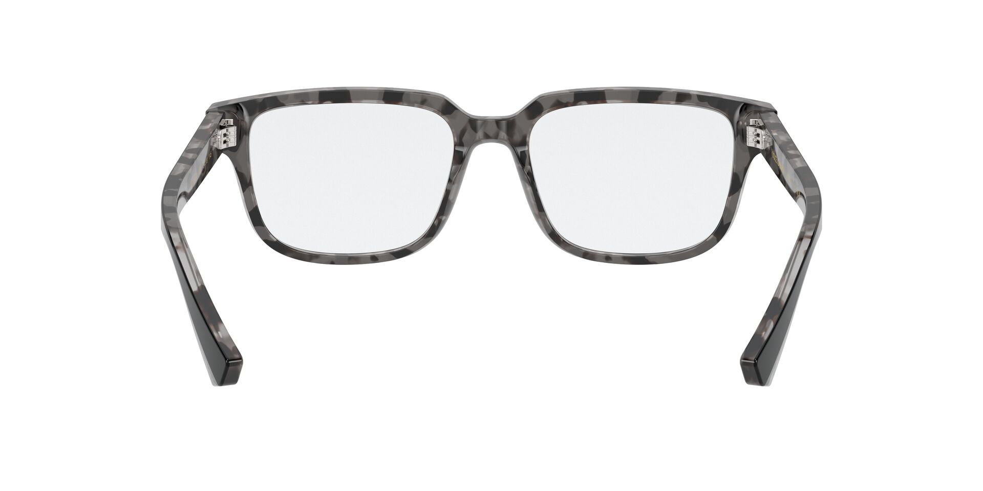 Dolce&Gabbana DG 3380 3403