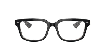 Dolce&Gabbana DG 3380 3403