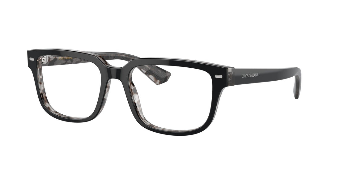 Dolce&Gabbana DG 3380 3403