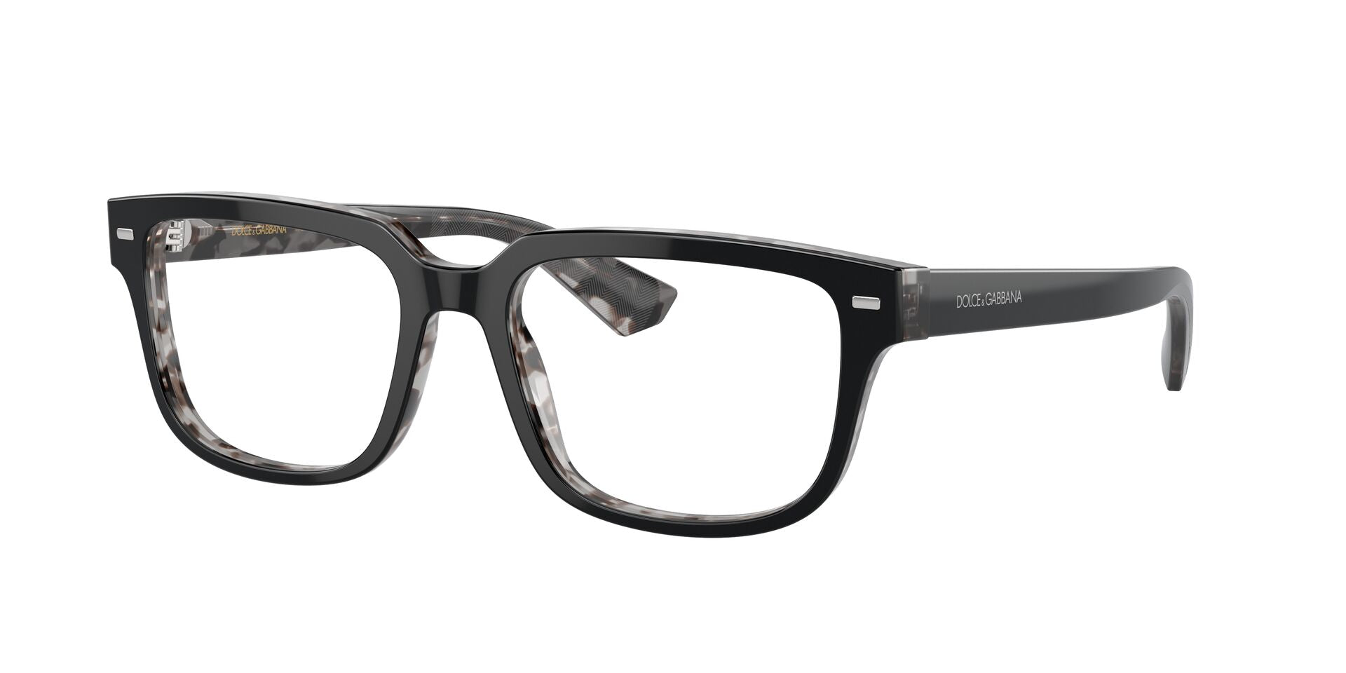 Dolce&Gabbana DG 3380 3403