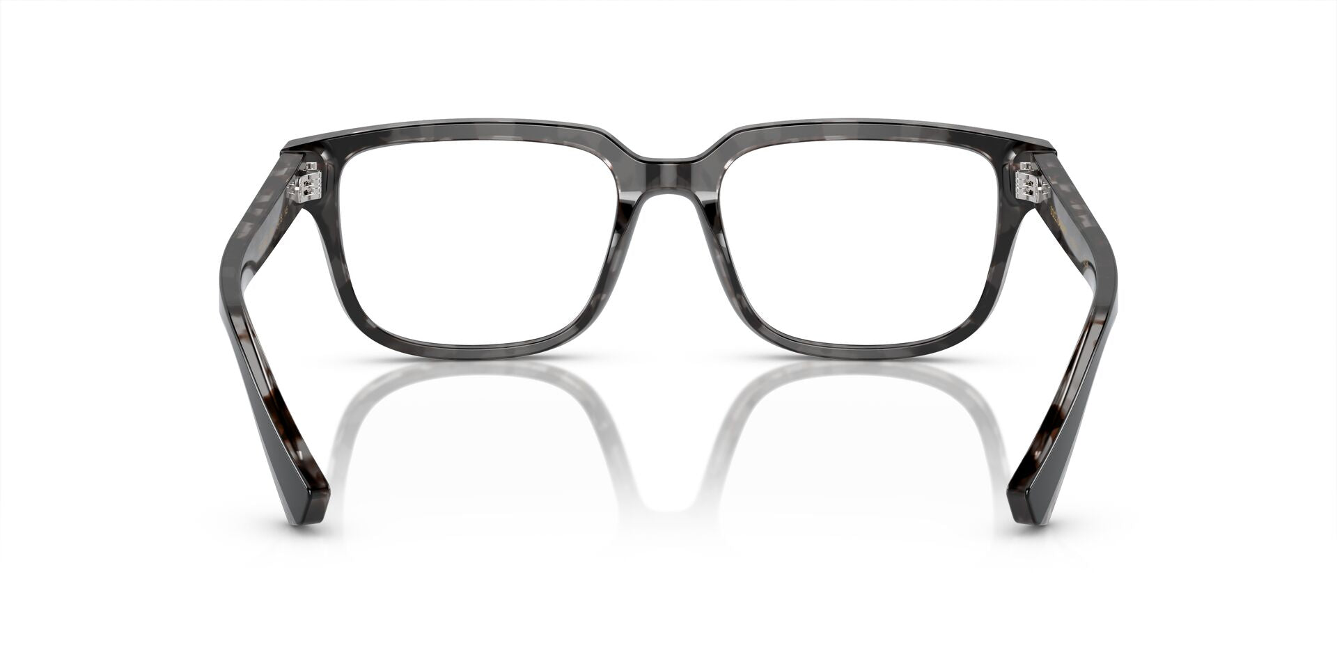 Dolce&Gabbana DG 3380 3403