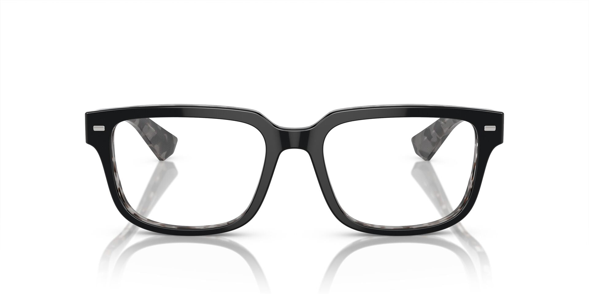 Dolce&Gabbana DG 3380 3403