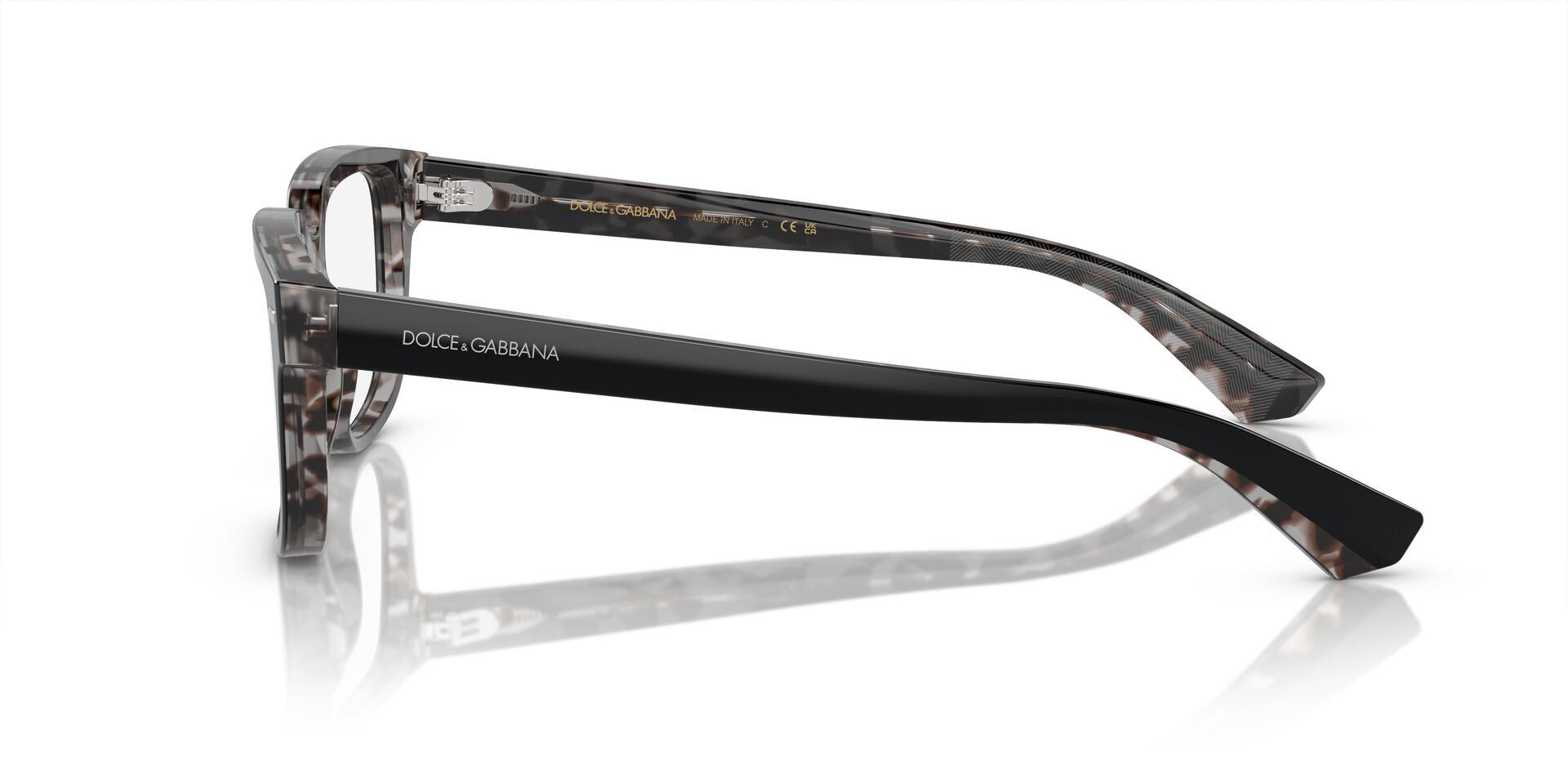 Dolce&Gabbana DG 3380 3403