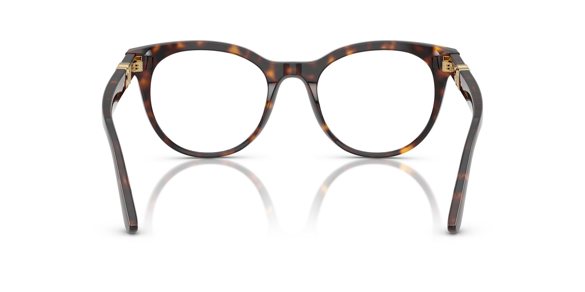 Dolce & Gabbana DG 3399  502