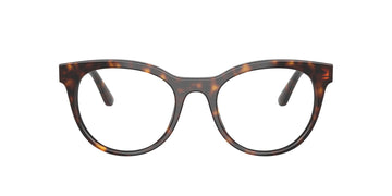 Dolce & Gabbana DG 3399  502