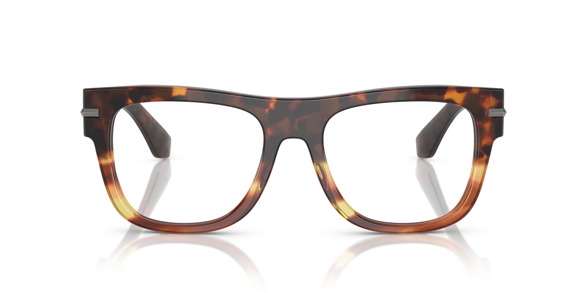 Dolce & Gabbana DG 3407  3438