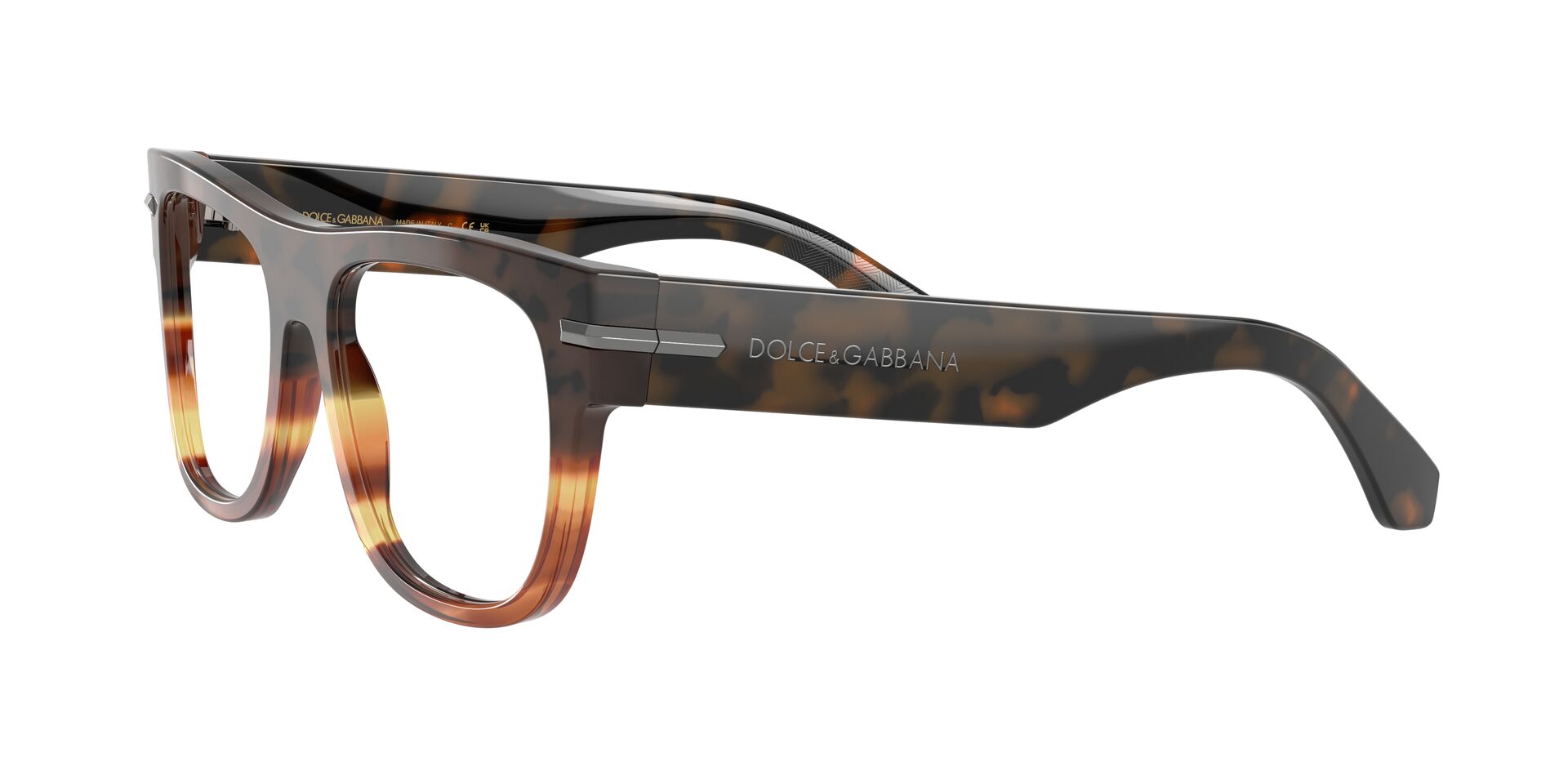 Dolce & Gabbana DG 3407  3438