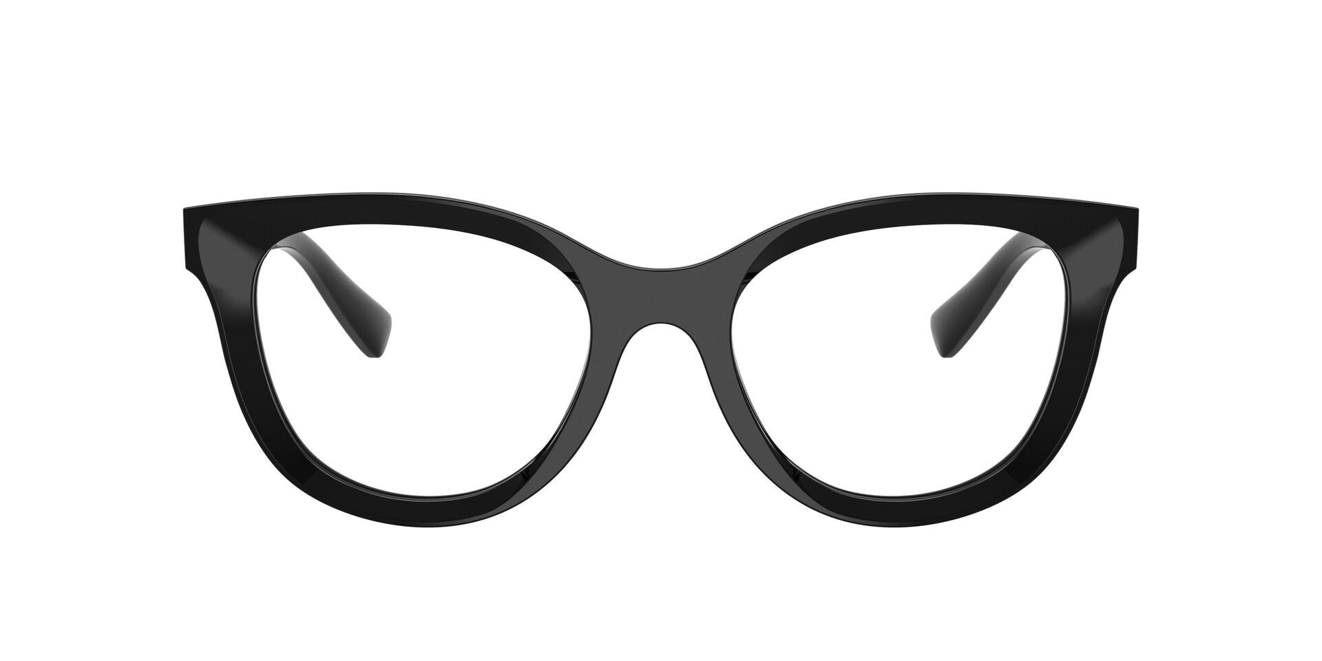 Dolce & Gabbana DG 3437  501