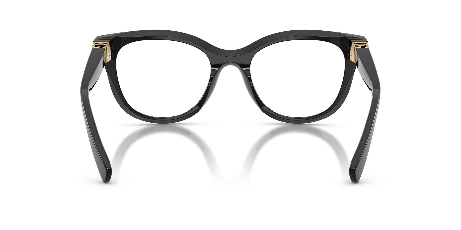 Dolce & Gabbana DG 3437  501