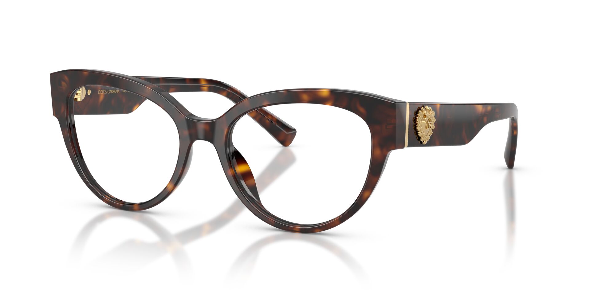 Dolce&Gabbana DG 3440 502