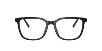 Dolce & Gabbana DG 3445  501