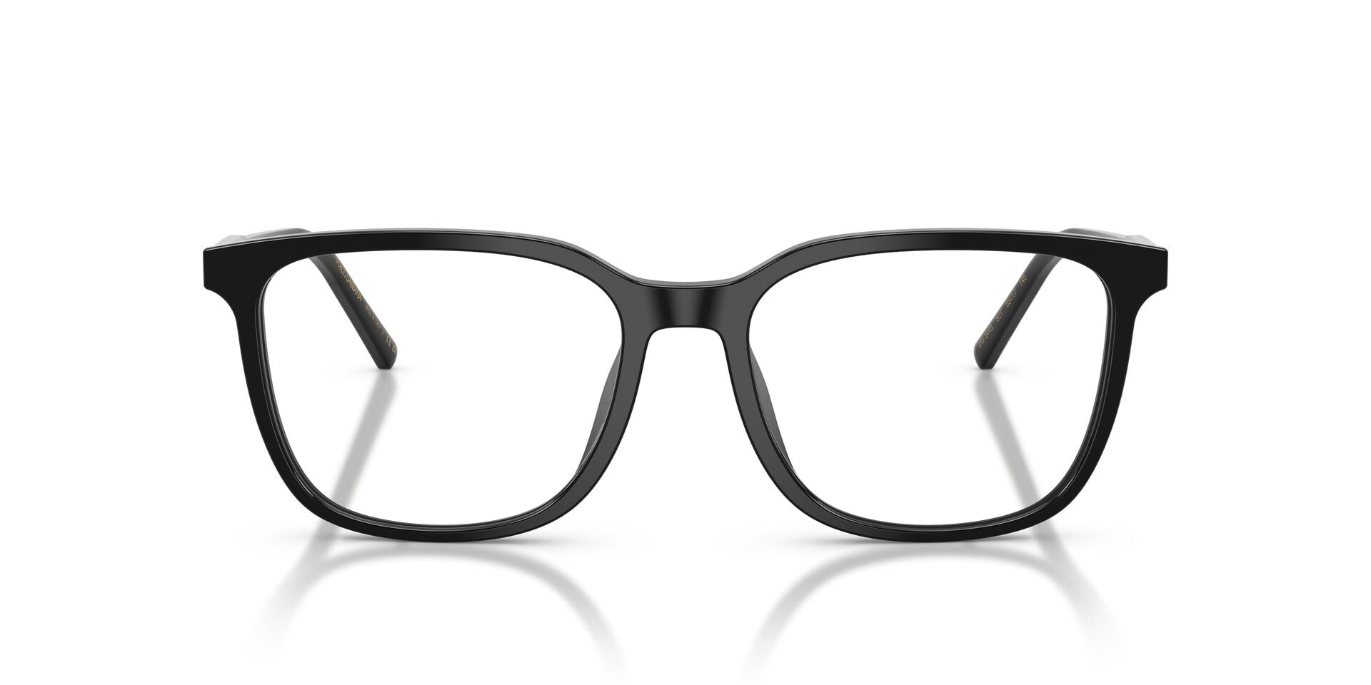 Dolce & Gabbana DG 3445  501