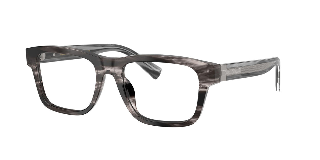 Dolce&Gabbana DG 3446 3440
