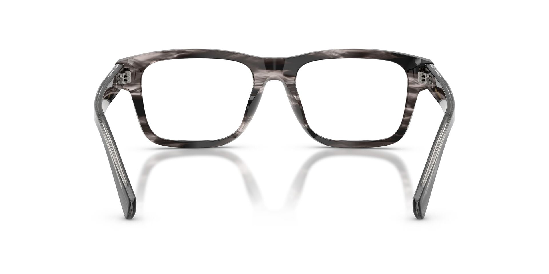 Dolce&Gabbana DG 3446 3440