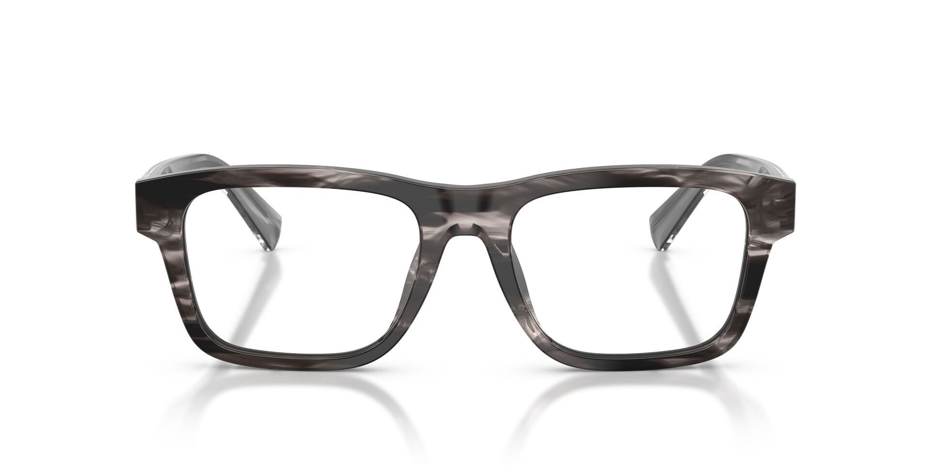 Dolce&Gabbana DG 3446 3440