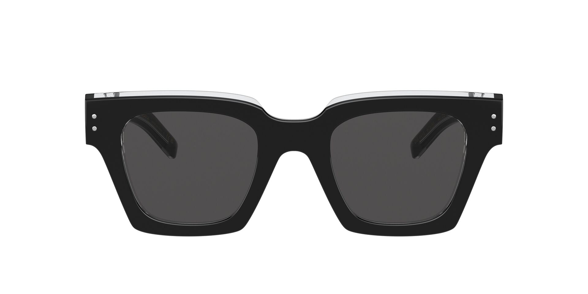 Dolce & Gabbana DG 4413  675 R5