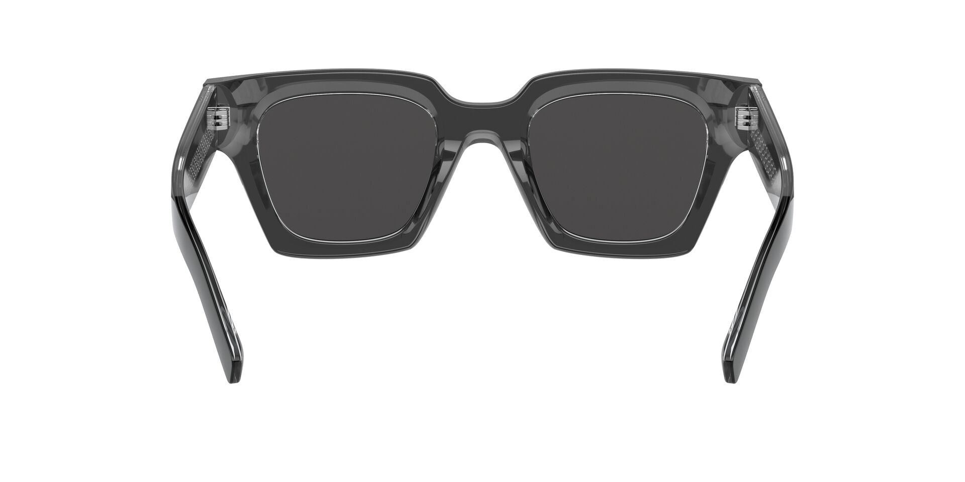Dolce & Gabbana DG 4413  675 R5