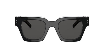 Dolce & Gabbana DG 4413  675 R5