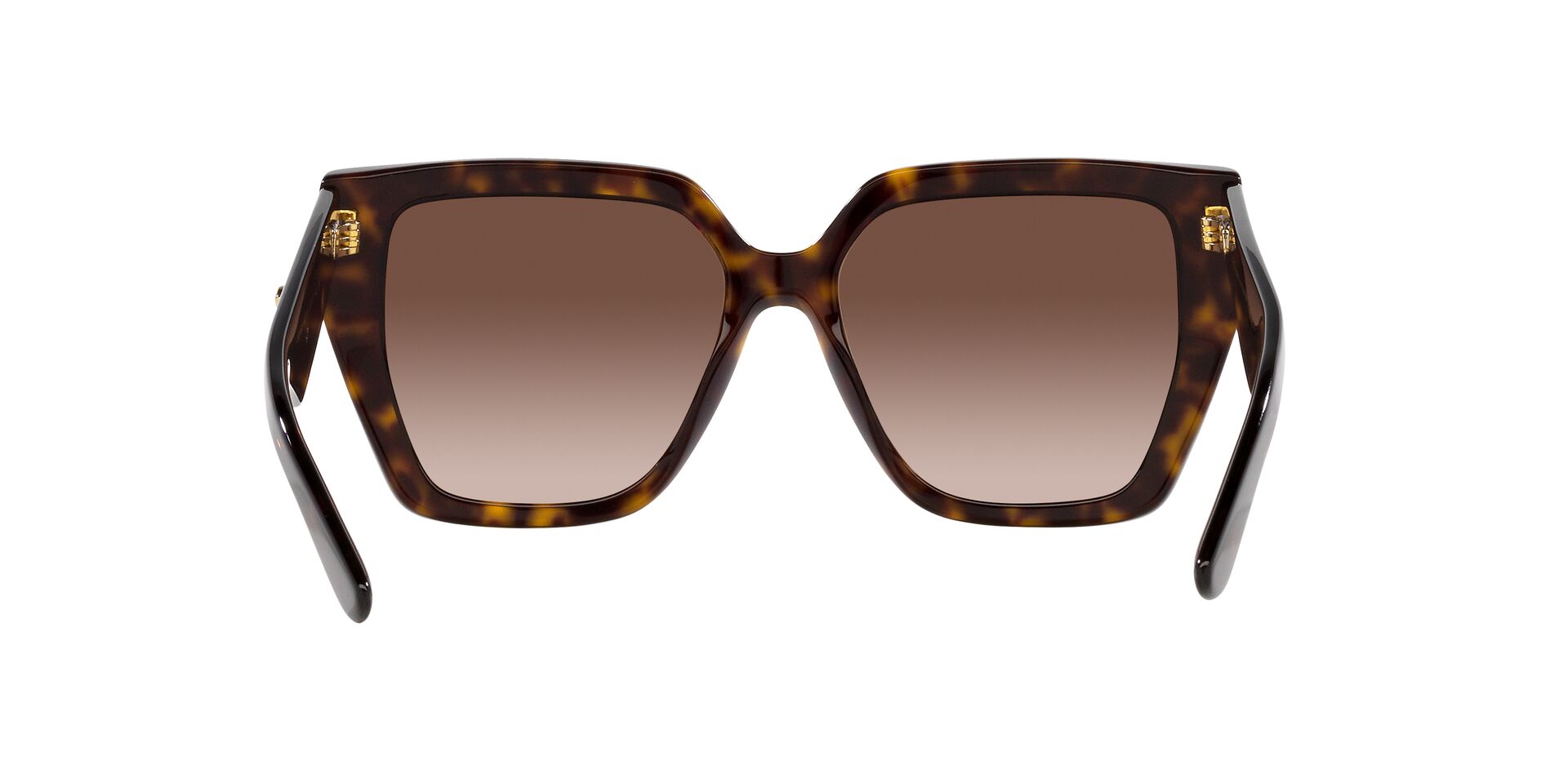Dolce & Gabbana DG 4438  502 13