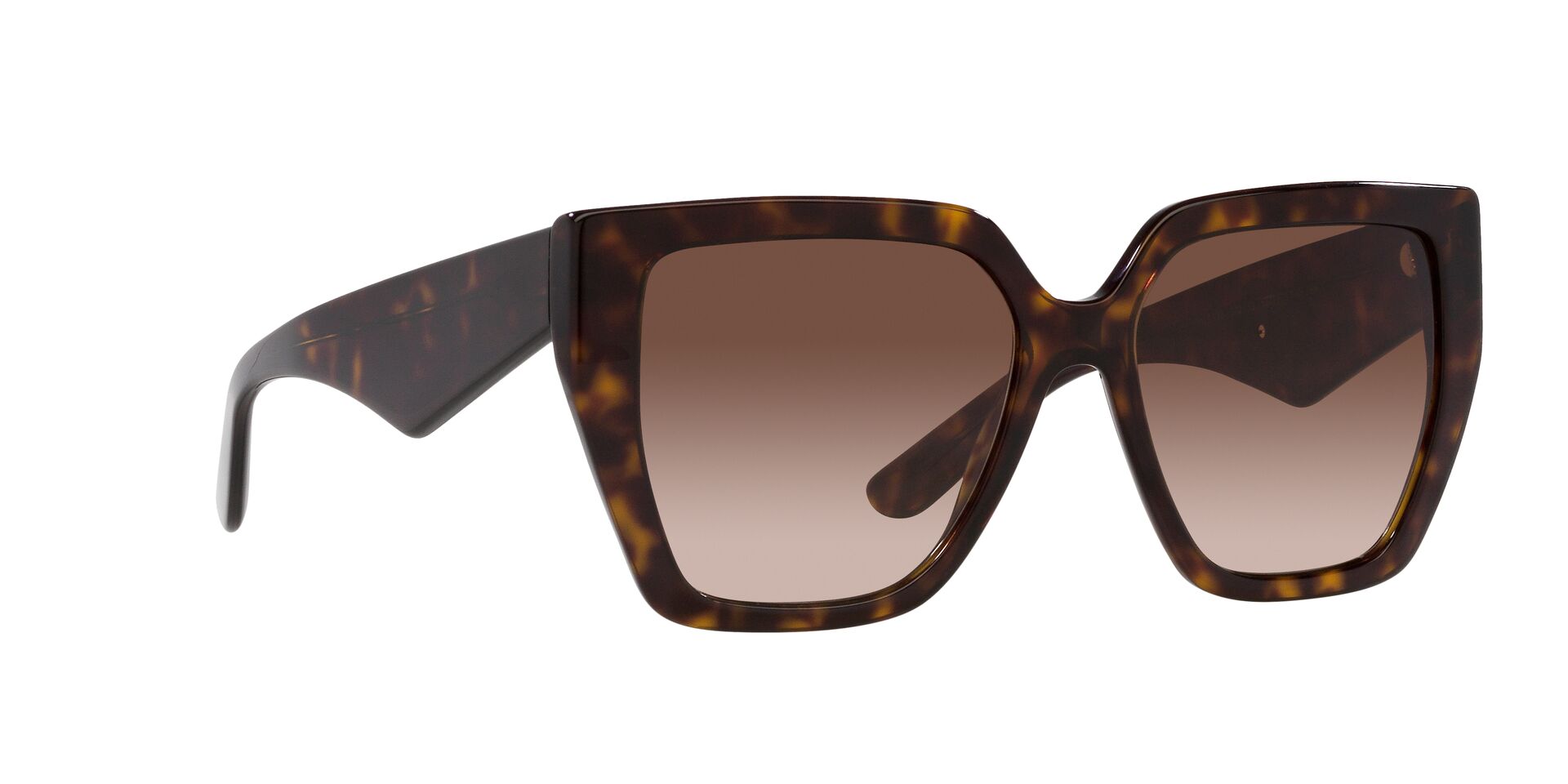 Dolce & Gabbana DG 4438  502 13