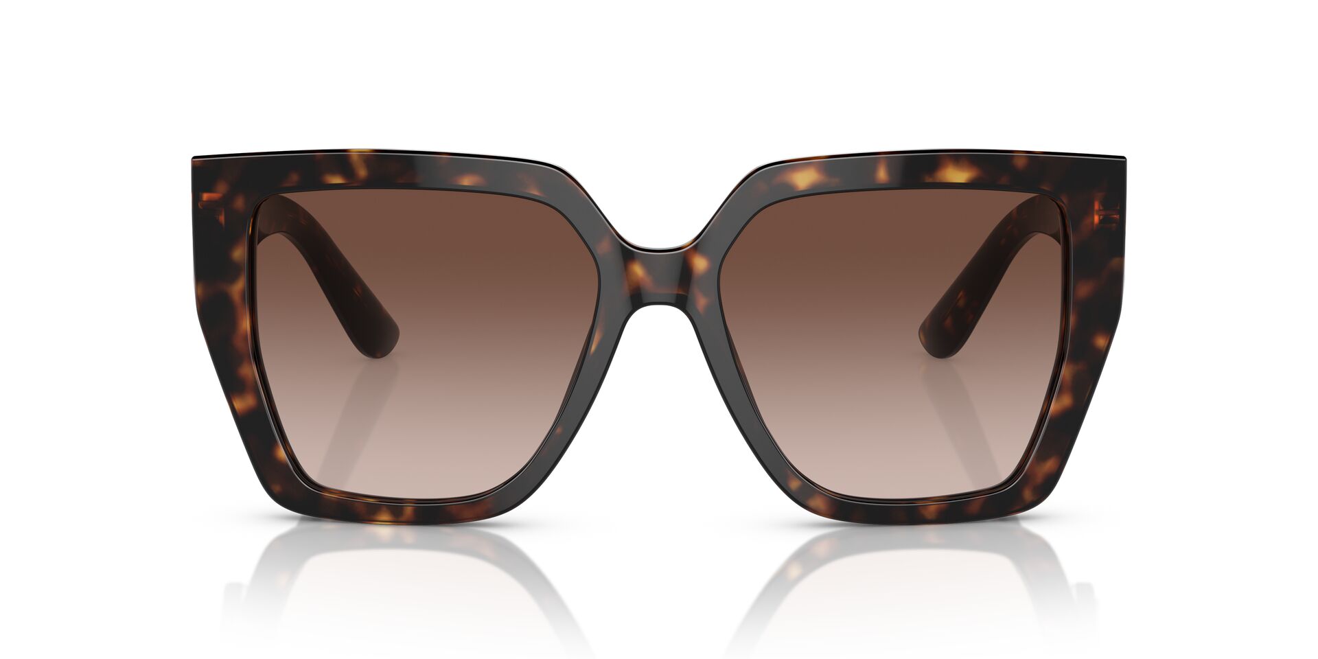 Dolce & Gabbana DG 4438  502 13