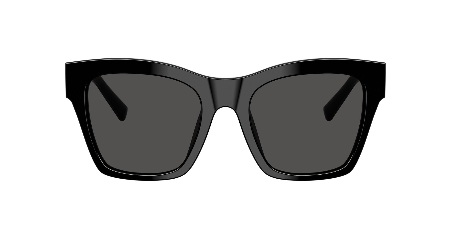 Dolce & Gabbana DG 4512  501 87