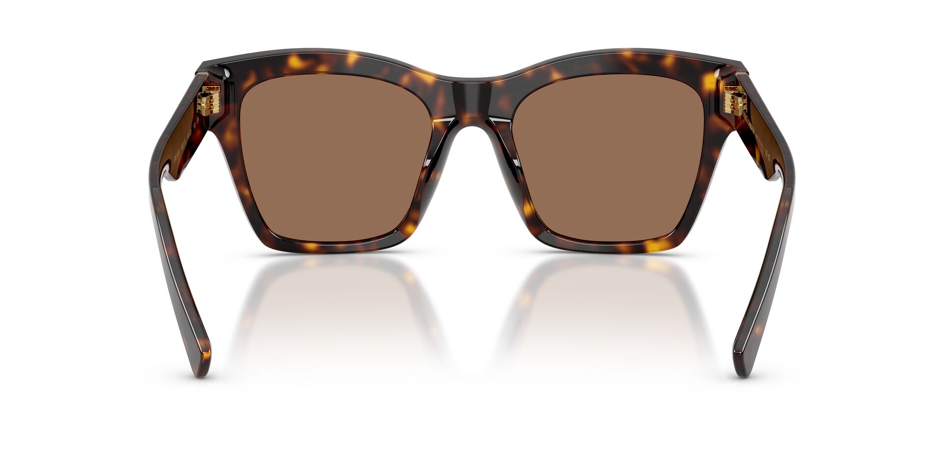 Dolce & Gabbana DG 4512  502 73