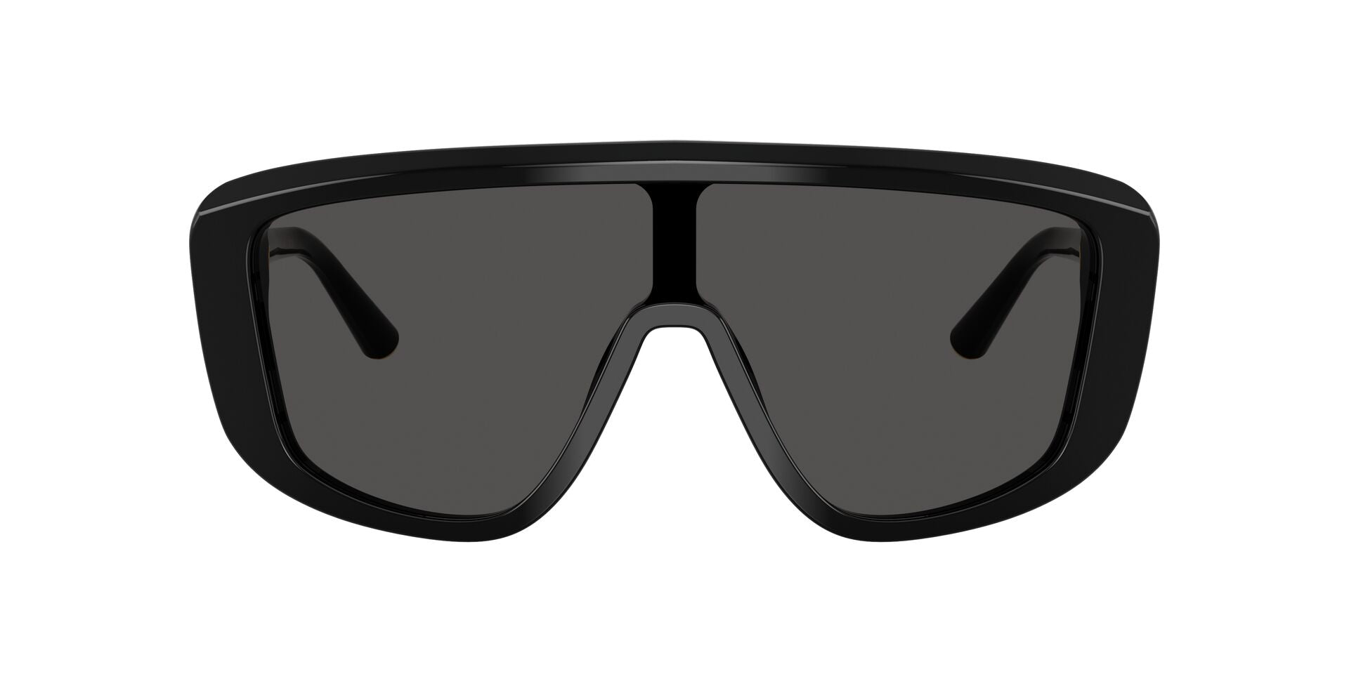 Dolce & Gabbana DG 4520  501 87