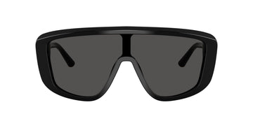Dolce & Gabbana DG 4520  501 87