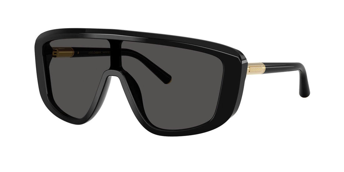 Dolce & Gabbana DG 4520  501 87