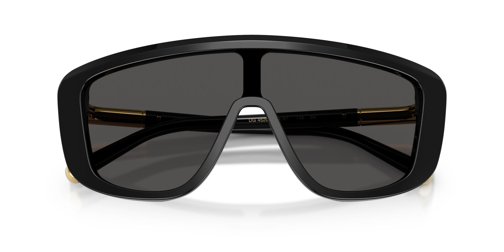 Dolce & Gabbana DG 4520  501 87