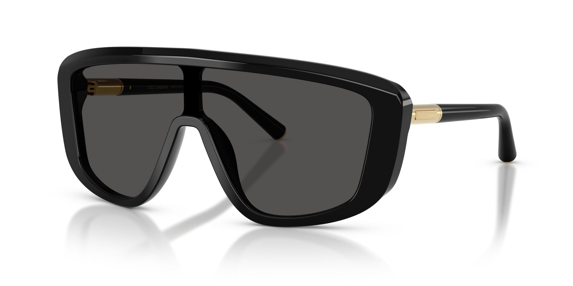 Dolce & Gabbana DG 4520  501 87