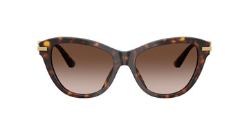 Dolce & Gabbana DG 4534  502 13