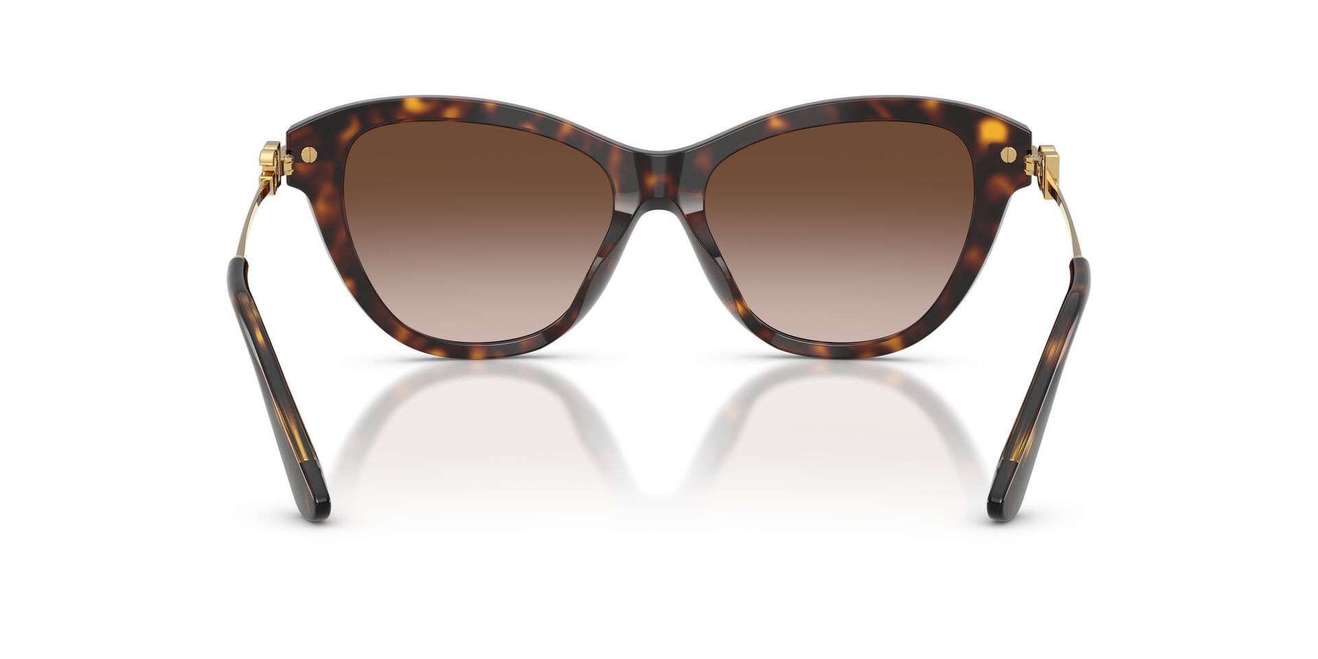 Dolce & Gabbana DG 4534  502 13