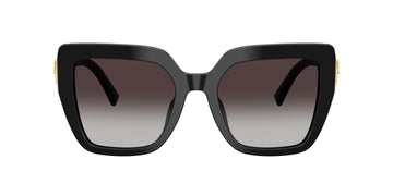 Dolce & Gabbana DG 4538  501 8G