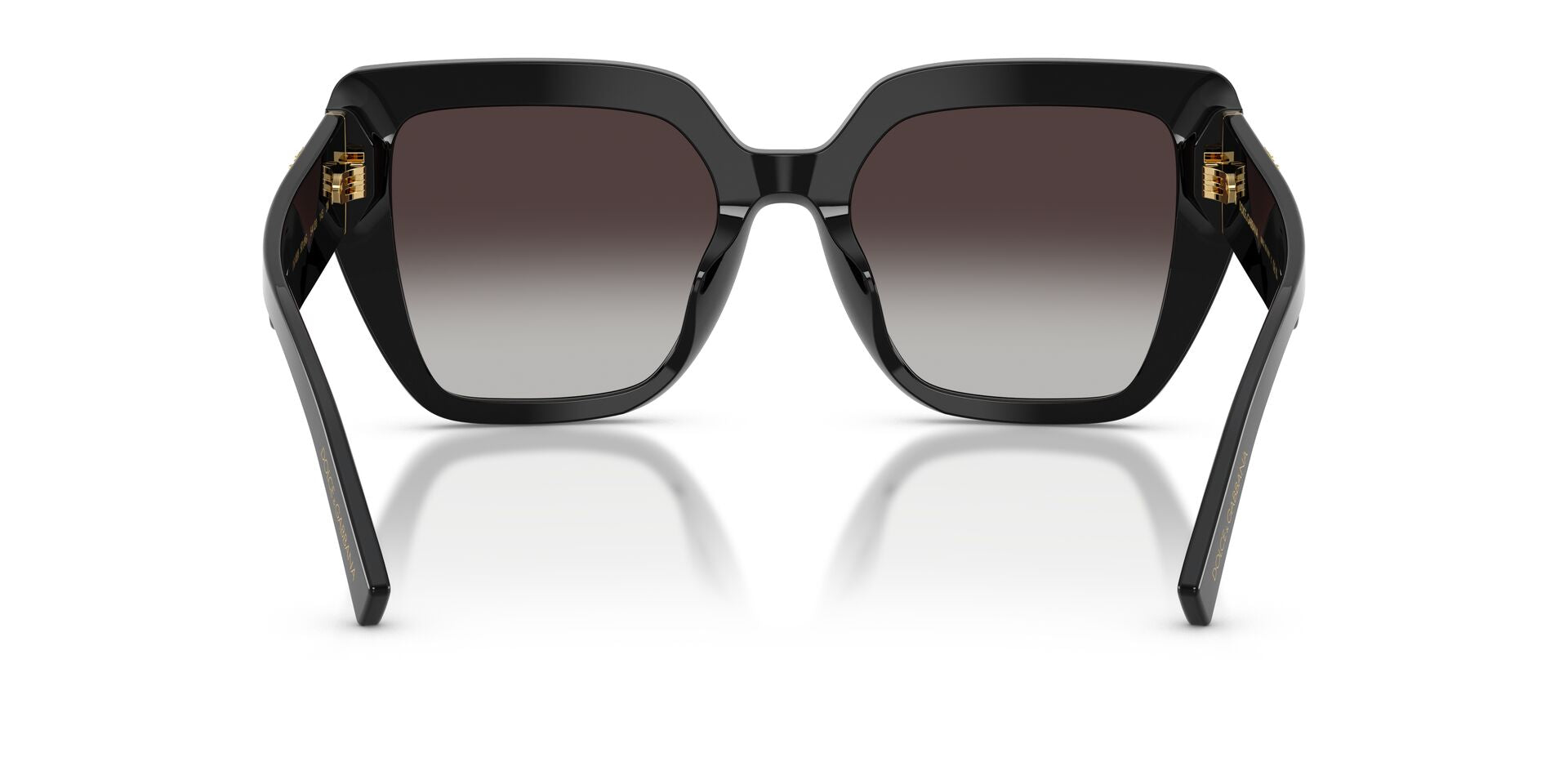 Dolce & Gabbana DG 4538  501 8G