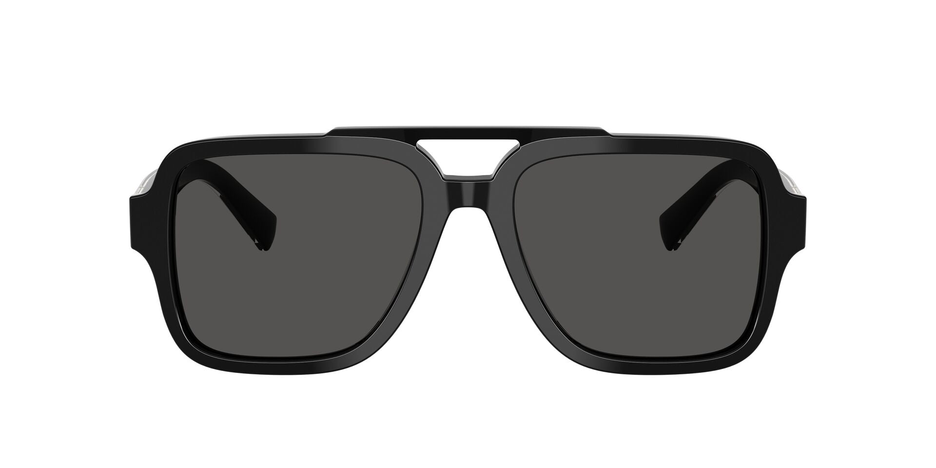 Dolce&Gabbana DG 4544 501/87