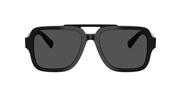 Dolce&Gabbana DG 4544 501/87