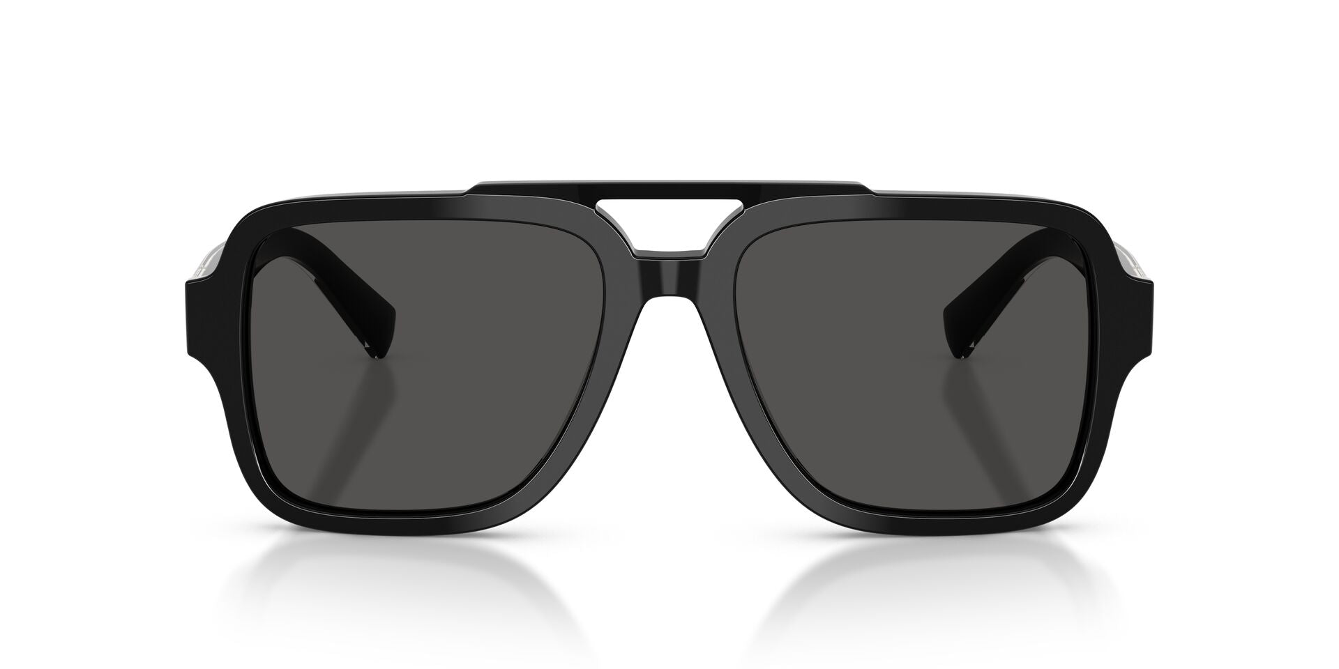 Dolce&Gabbana DG 4544 501/87