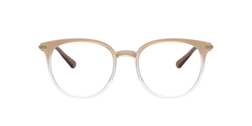 Dolce & Gabbana DG 5071  3432