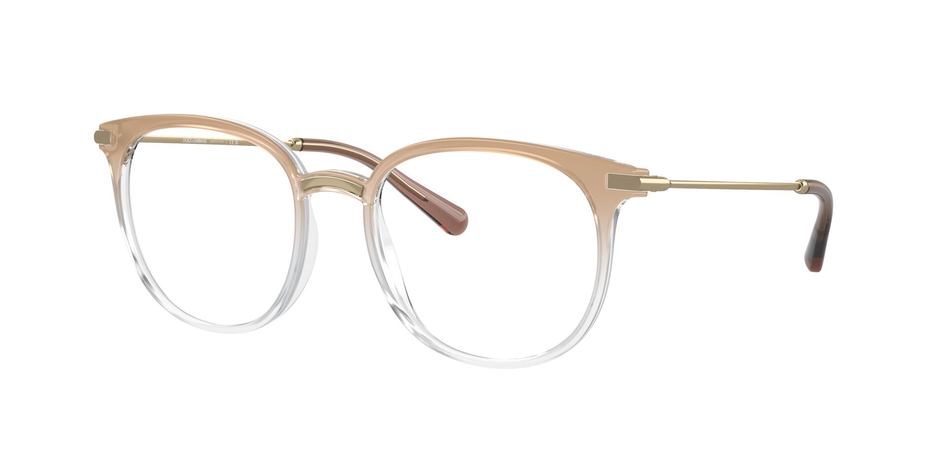Dolce & Gabbana DG 5071  3432