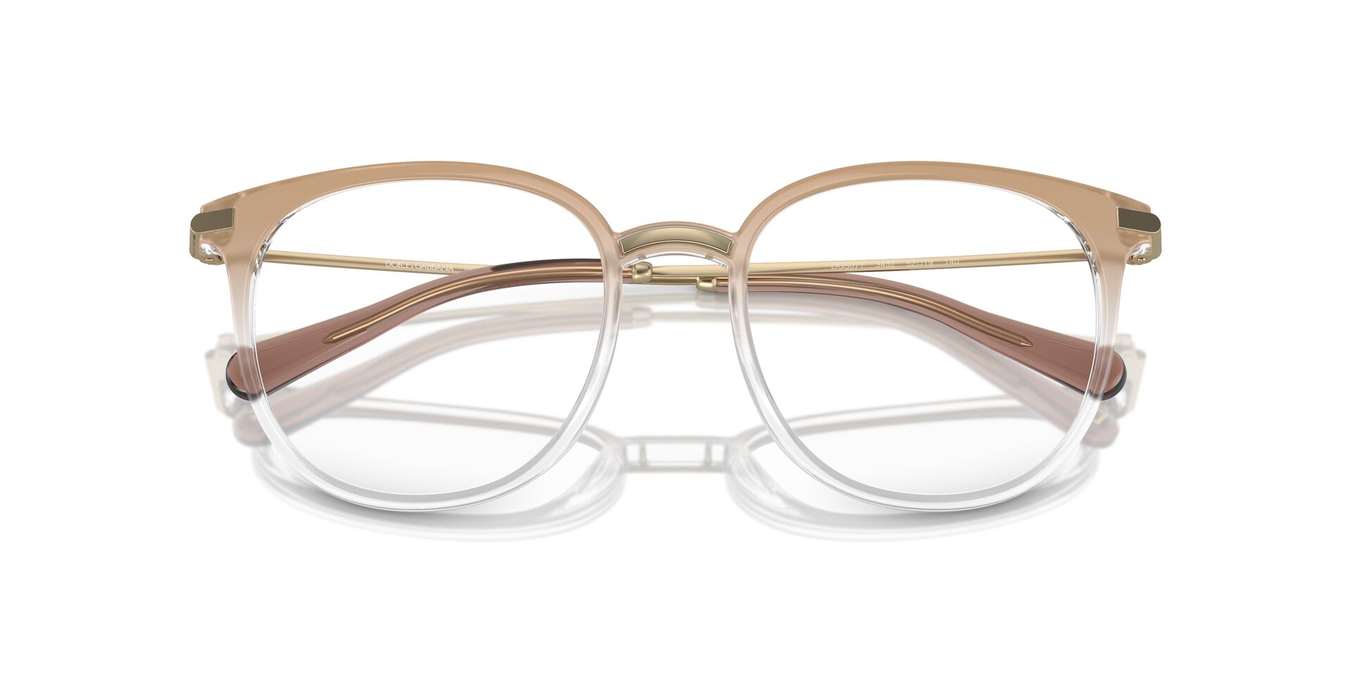 Dolce & Gabbana DG 5071  3432